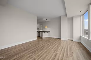 400 W North St, Raleigh, NC 27603 - Photo 24