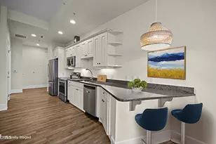 400 W North St, Raleigh, NC 27603 - Photo 18