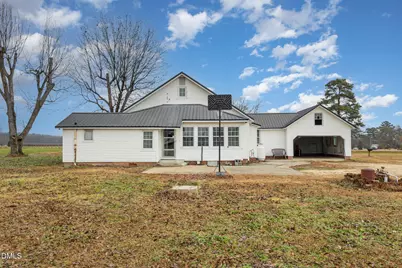 3235 US Highway 13 S, Goldsboro, NC 27530 - Photo 18