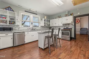 3235 US Hwy 13 S, Goldsboro, NC 27530 - Photo 12