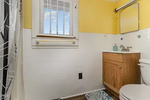 3235 US Hwy 13 S, Goldsboro, NC 27530 - Photo 16