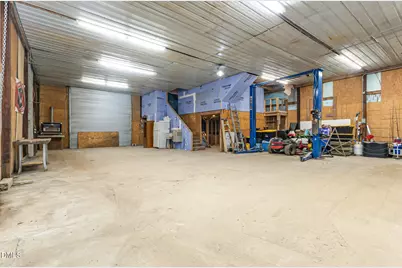 3235 US Highway 13 S, Goldsboro, NC 27530 - Photo 30