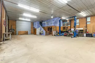 3235 US Hwy 13 S, Goldsboro, NC 27530 - Photo 30