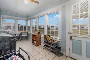 3235 US Hwy 13 S, Goldsboro, NC 27530 - Photo 14