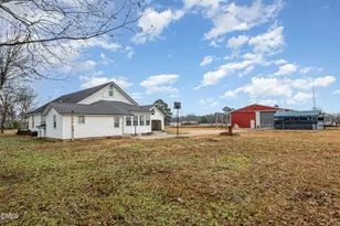 3235 US Hwy 13 S, Goldsboro, NC 27530 - Photo 20