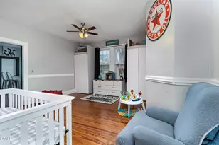 3235 US Hwy 13 S, Goldsboro, NC 27530 - Photo 8