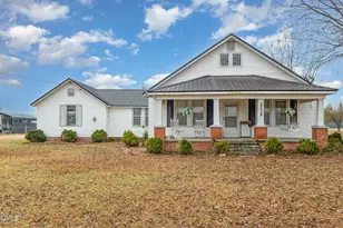 3235 US Hwy 13 S, Goldsboro, NC 27530 - Photo 1