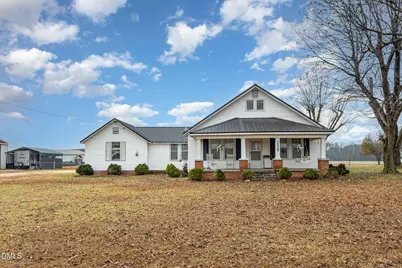 3235 US Highway 13 S, Goldsboro, NC 27530 - Photo 2