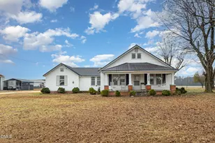 3235 US Hwy 13 S, Goldsboro, NC 27530 - Photo 2