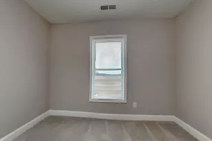 49 Fish Whistle St, Benson, NC 27504 - Photo 12