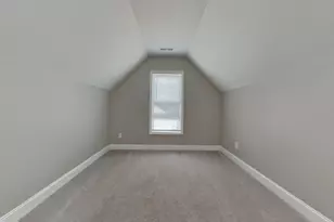 49 Fish Whistle St, Benson, NC 27504 - Photo 16