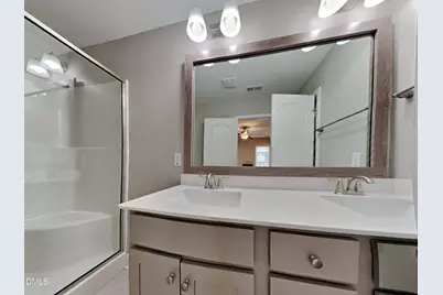 49 Fish Whistle Street, Benson, NC 27504 - Photo 8