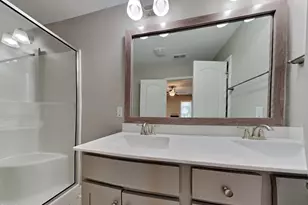 49 Fish Whistle St, Benson, NC 27504 - Photo 8