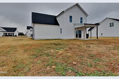 49 Fish Whistle Street, Benson, NC 27504 - Photo 18