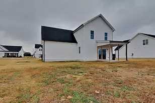 49 Fish Whistle St, Benson, NC 27504 - Photo 18