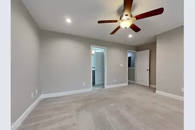 49 Fish Whistle Street, Benson, NC 27504 - Photo 6