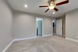 49 Fish Whistle St, Benson, NC 27504 - Photo 6