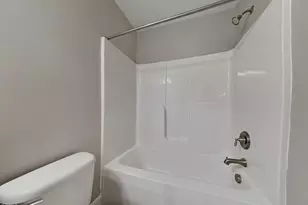 49 Fish Whistle St, Benson, NC 27504 - Photo 14