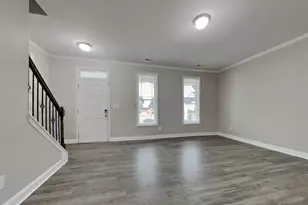 49 Fish Whistle St, Benson, NC 27504 - Photo 2