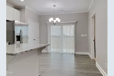 49 Fish Whistle Street, Benson, NC 27504 - Photo 4