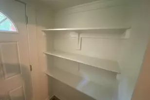 1019 Sedgefield St, Durham, NC 27705 - Photo 12