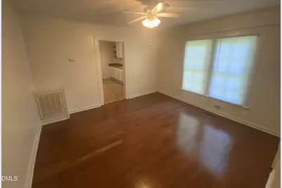 1019 Sedgefield Street, Durham, NC 27705 - Photo 6