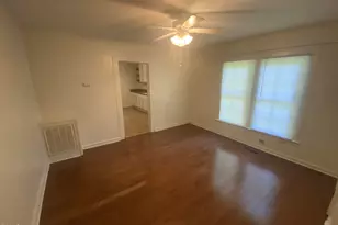 1019 Sedgefield St, Durham, NC 27705 - Photo 6