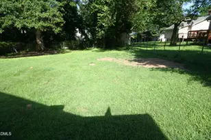 1019 Sedgefield St, Durham, NC 27705 - Photo 18