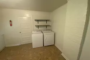 1019 Sedgefield St, Durham, NC 27705 - Photo 10