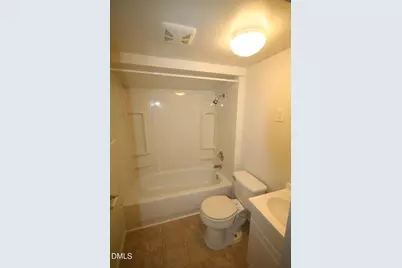 1019 Sedgefield Street, Durham, NC 27705 - Photo 16