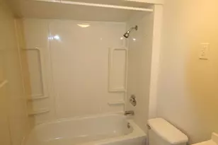 1019 Sedgefield St, Durham, NC 27705 - Photo 16