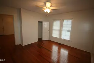 1019 Sedgefield St, Durham, NC 27705 - Photo 14