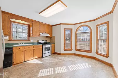 540 N Oneil Street, Clayton, NC 27520 - Photo 10