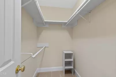 540 N Oneil Street, Clayton, NC 27520 - Photo 18