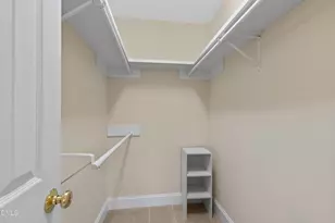 540 N O'Neil St, Clayton, NC 27520 - Photo 18