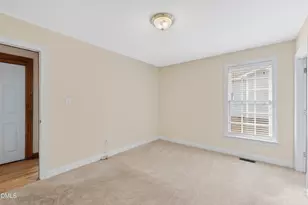 540 N O'Neil St, Clayton, NC 27520 - Photo 20