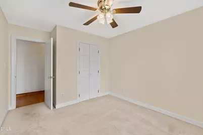 540 N Oneil Street, Clayton, NC 27520 - Photo 22