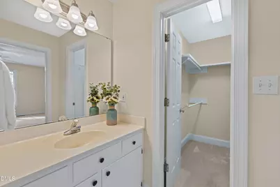 540 N Oneil Street, Clayton, NC 27520 - Photo 16