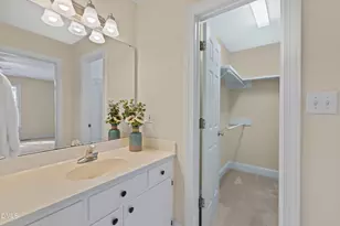 540 N O'Neil St, Clayton, NC 27520 - Photo 16