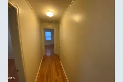 1015 Sedgefield Street, Durham, NC 27705 - Photo 8