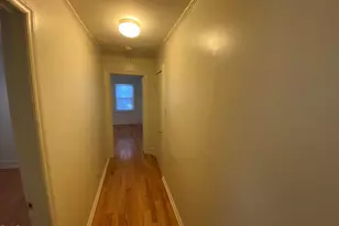 1015 Sedgefield St, Durham, NC 27705 - Photo 8