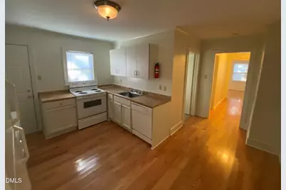 1015 Sedgefield Street, Durham, NC 27705 - Photo 4