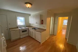 1015 Sedgefield St, Durham, NC 27705 - Photo 4