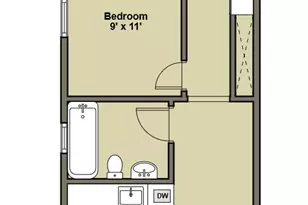 1015 Sedgefield St, Durham, NC 27705 - Photo 12