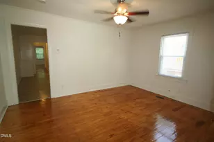 1015 Sedgefield St, Durham, NC 27705 - Photo 14