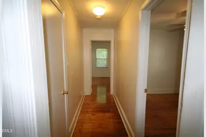 1015 Sedgefield Street, Durham, NC 27705 - Photo 16