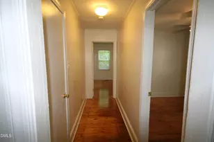 1015 Sedgefield St, Durham, NC 27705 - Photo 16