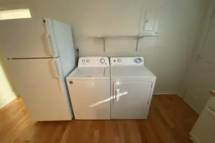 1015 Sedgefield St, Durham, NC 27705 - Photo 6