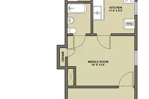 1020 Sedgefield St, Durham, NC 27705 - Photo 18