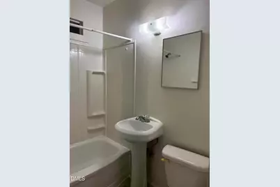 1020 Sedgefield Street, Durham, NC 27705 - Photo 6